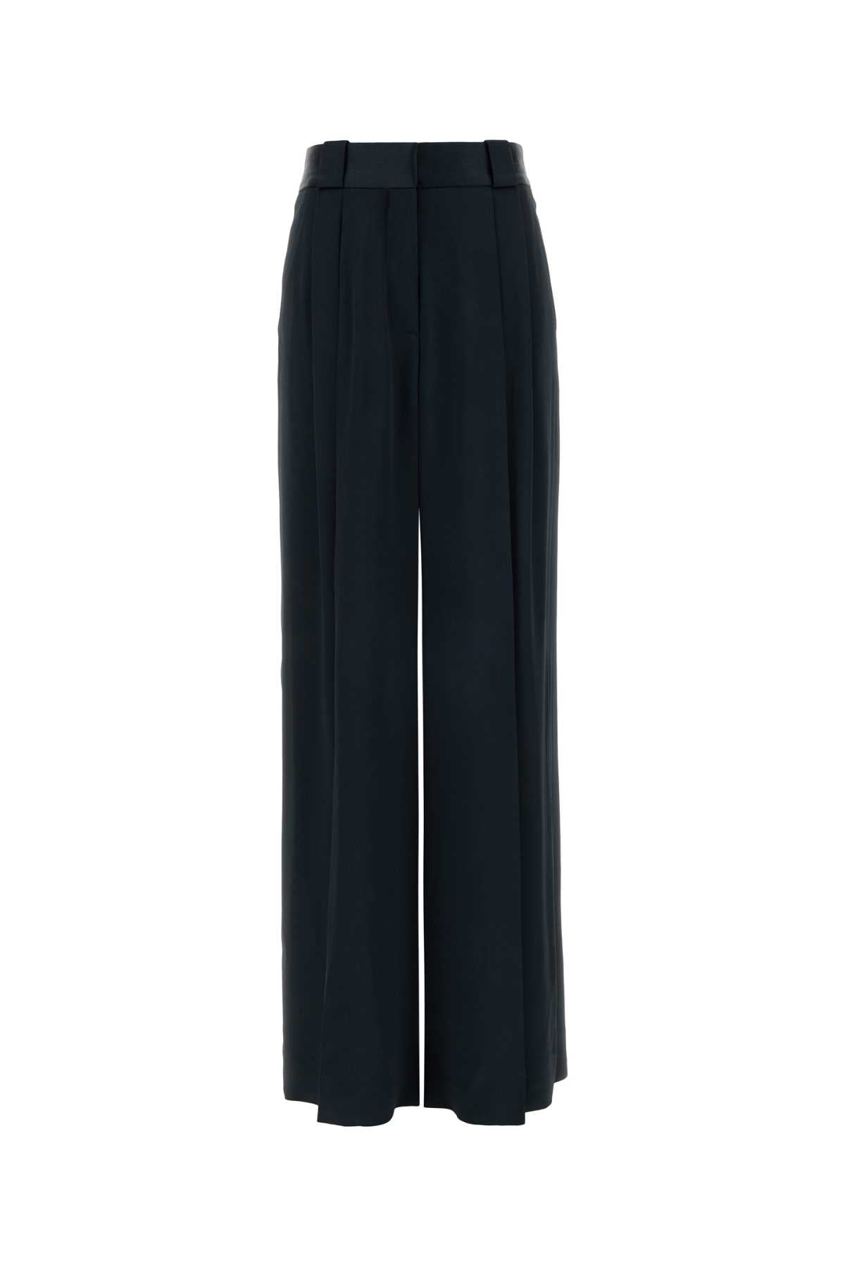 NOVALIS_HUSI_PANTS_PTLPA01NOESSE_0017_Image_1