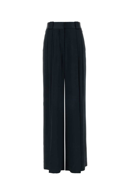 NOVALIS_HUSI_PANTS_PTLPA01NOESSE_0017_Image_1