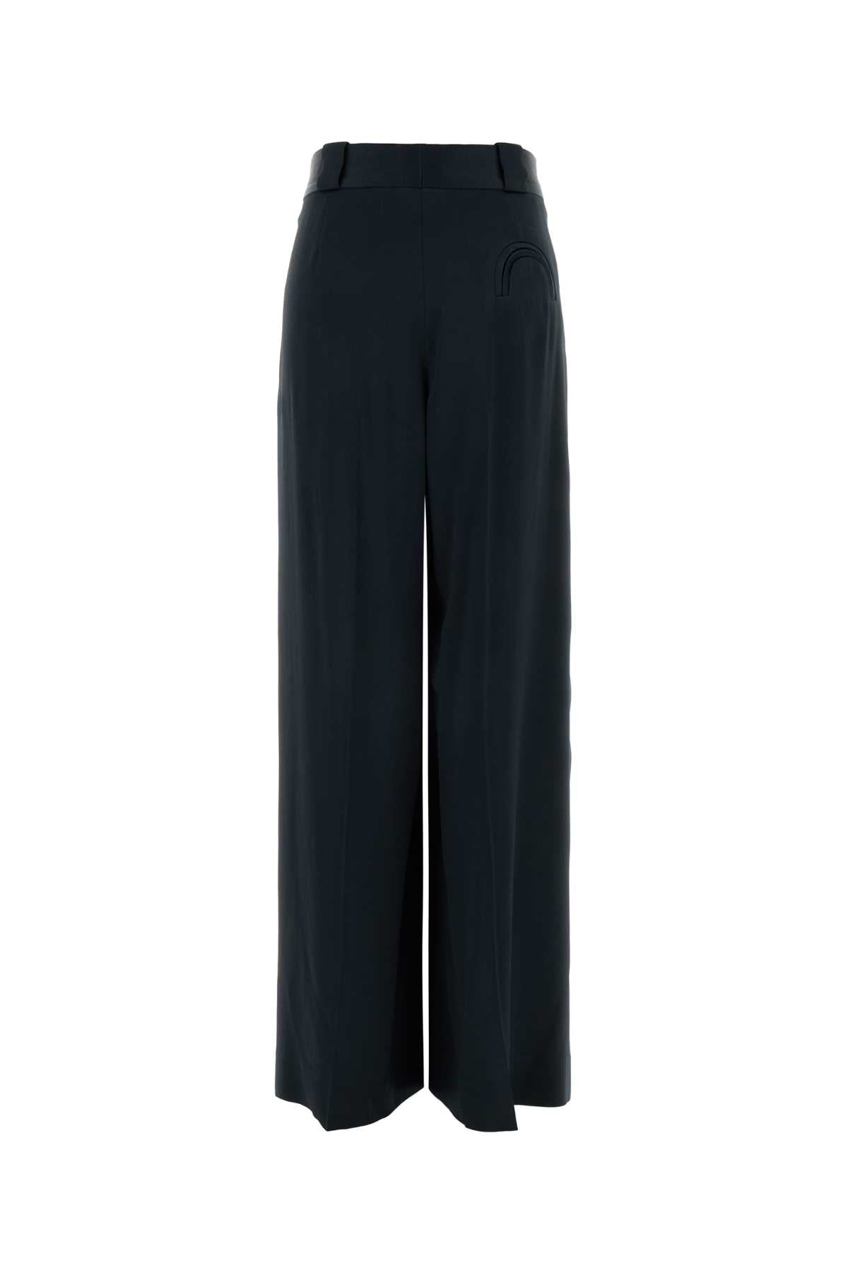 NOVALIS_HUSI_PANTS_PTLPA01NOESSE_0017_Image_2