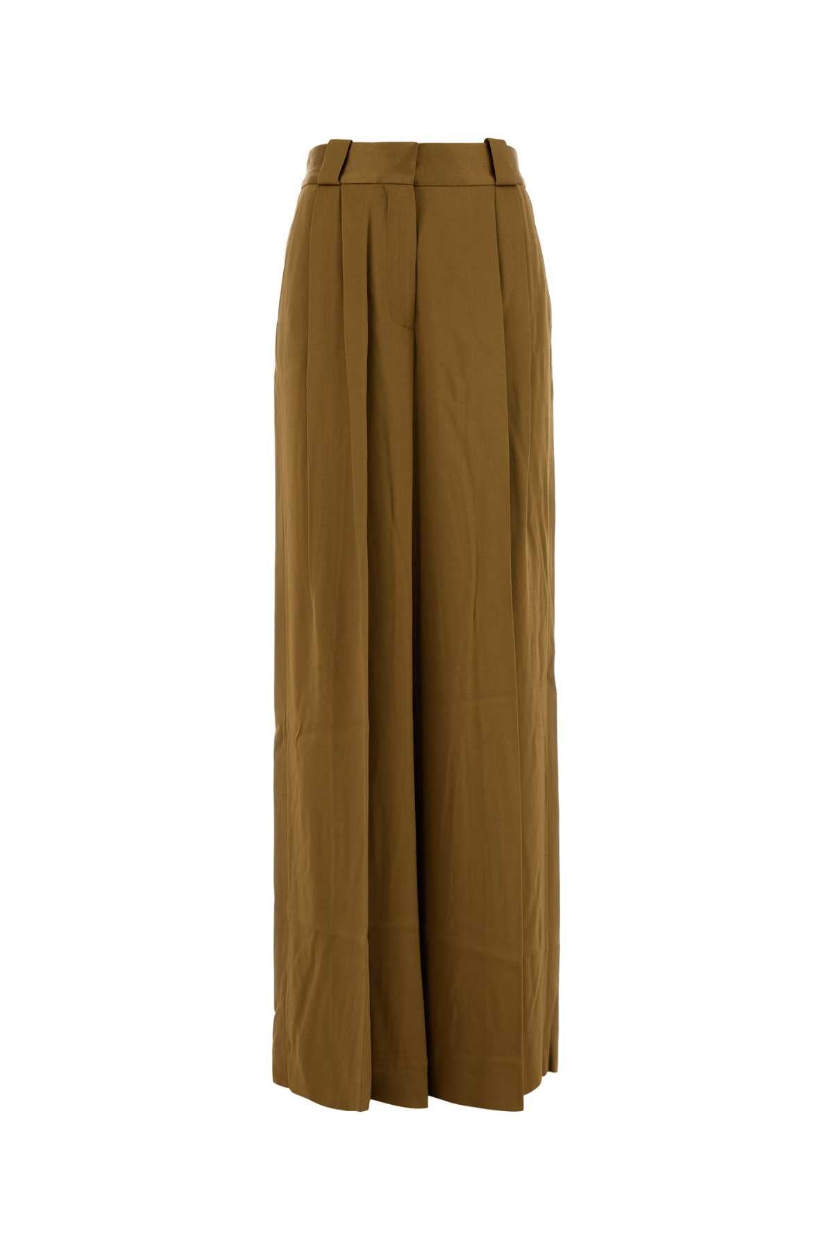 NOVALIS_HUSI_PANTS_PTLPA02NO_G004_Image_1