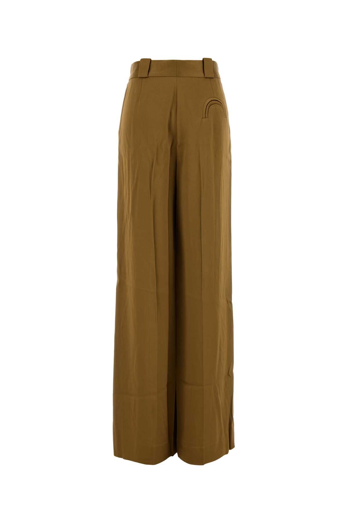 NOVALIS_HUSI_PANTS_PTLPA02NO_G004_Image_2