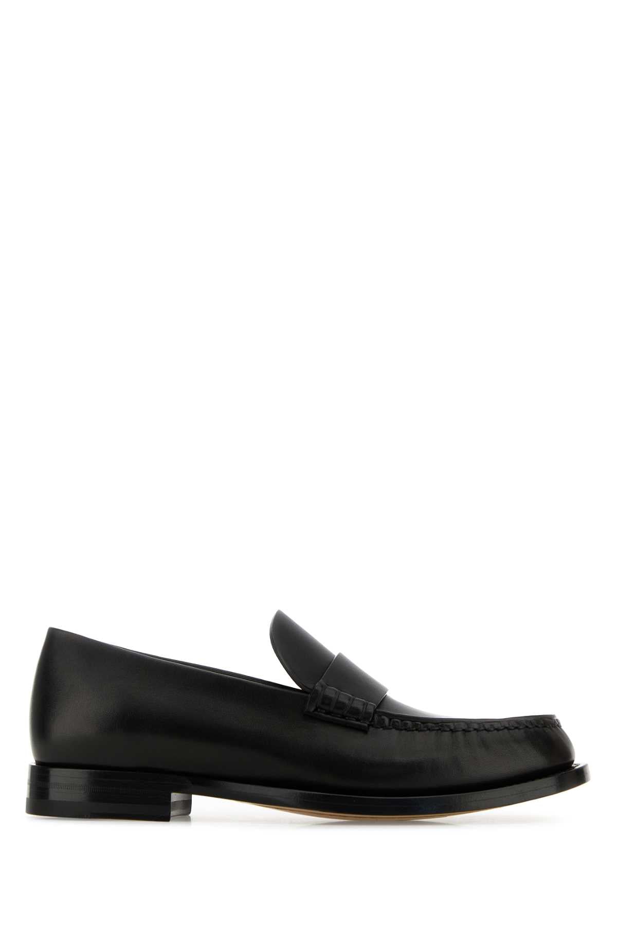 NOVUS_MOCASSIN_F1553L600_BLK_Image_1