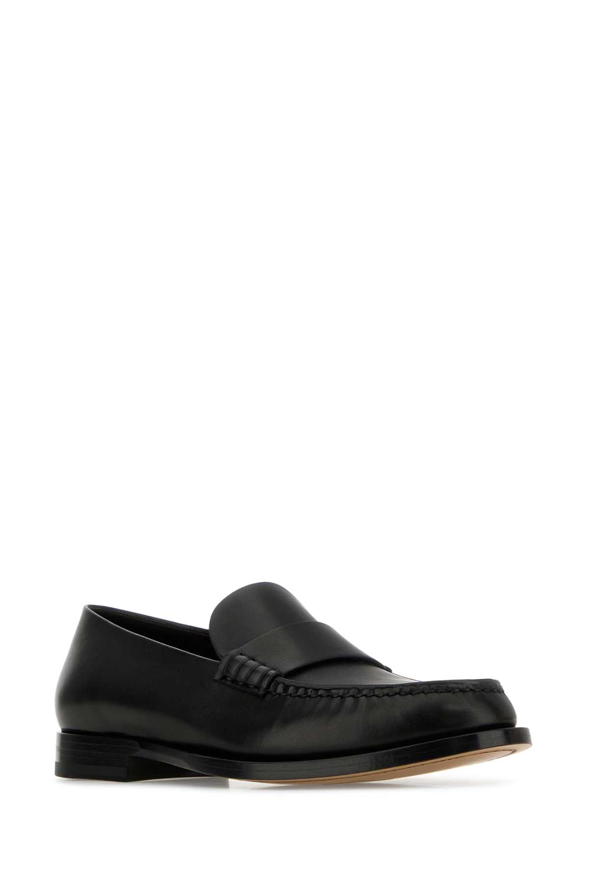 NOVUS_MOCASSIN_F1553L600_BLK_Image_2