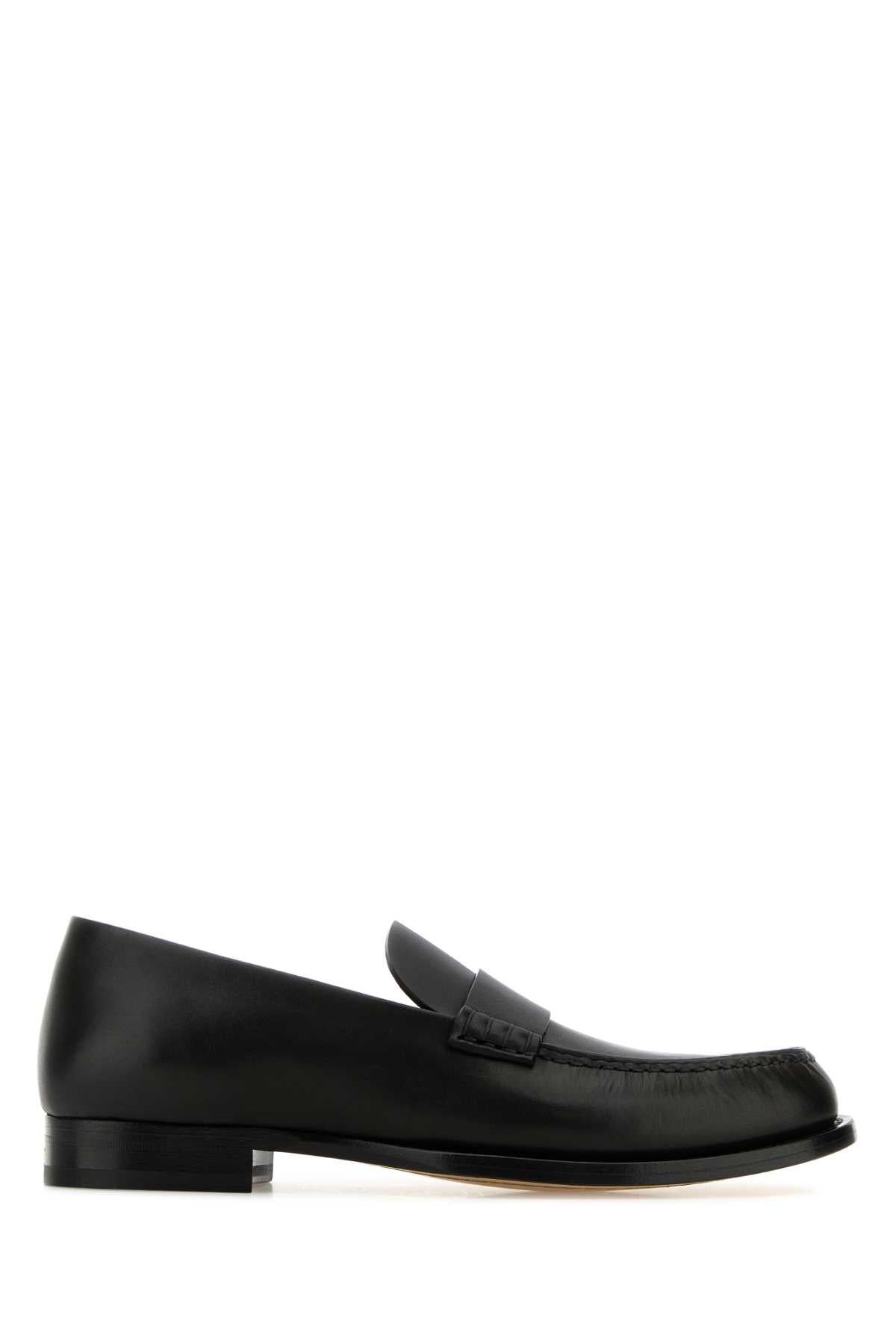 NOVUS_MOCASSIN_F2067L600_BLK_Image_1