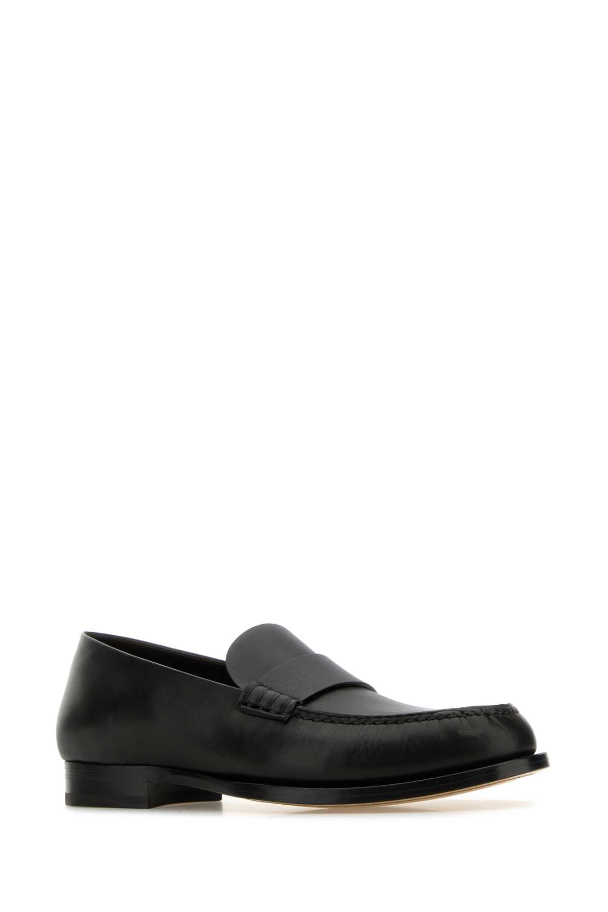 NOVUS_MOCASSIN_F2067L600_BLK_Image_2