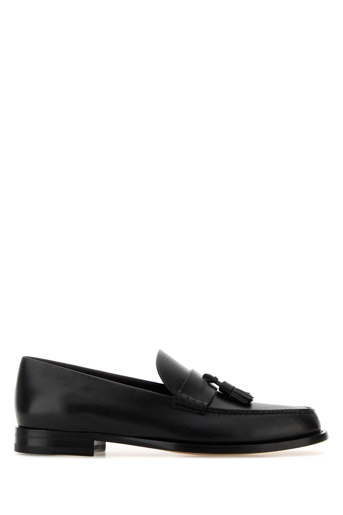NOVUS_TASSEL_LOAFER_F2113L58_BLK_Image_1