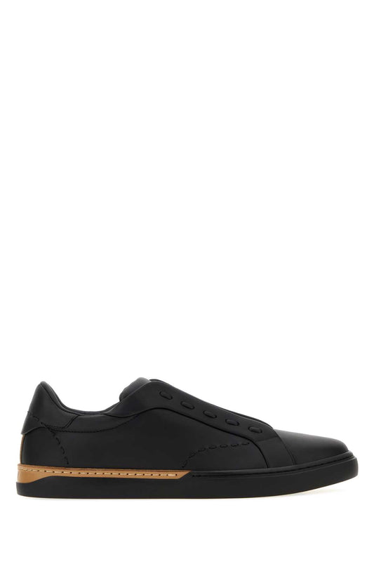NO_LACE_SNEAKERS_ELASTIC_BAND_7E1937A2C9_F1XIE_Image_1