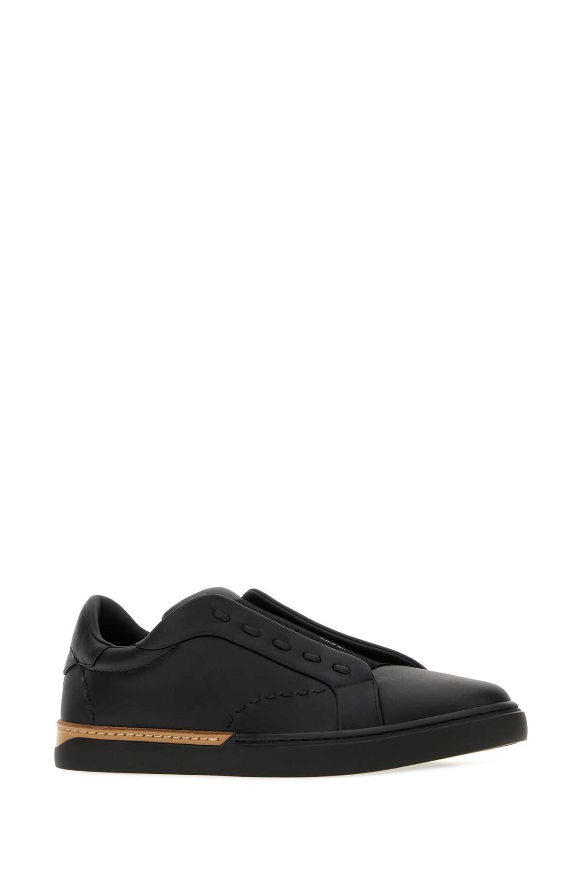 NO_LACE_SNEAKERS_ELASTIC_BAND_7E1937A2C9_F1XIE_Image_2