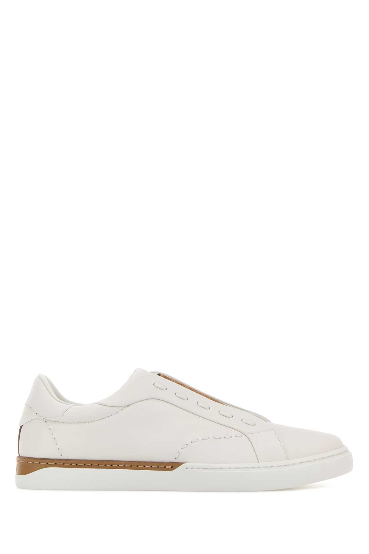 NO_LACE_SNEAKERS_ELASTIC_BAND_7E1937A2C9_F1XIF_Image_1