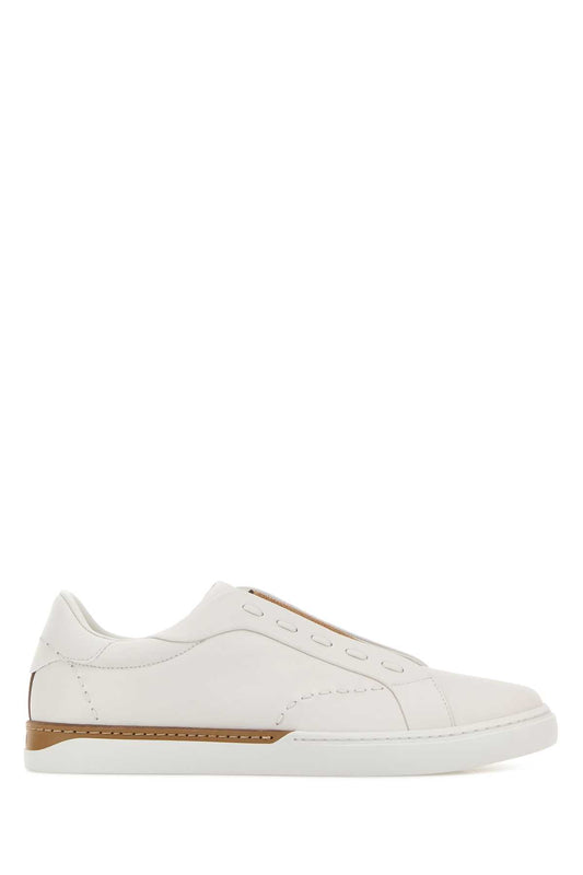 NO_LACE_SNEAKERS_ELASTIC_BAND_7E1937A2C9_F1XIF_Image_1