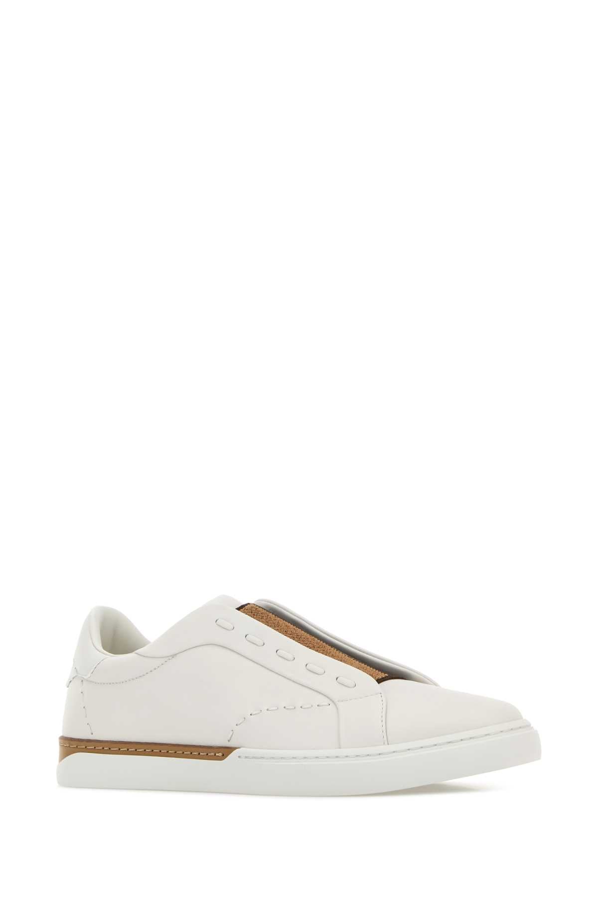 NO_LACE_SNEAKERS_ELASTIC_BAND_7E1937A2C9_F1XIF_Image_2