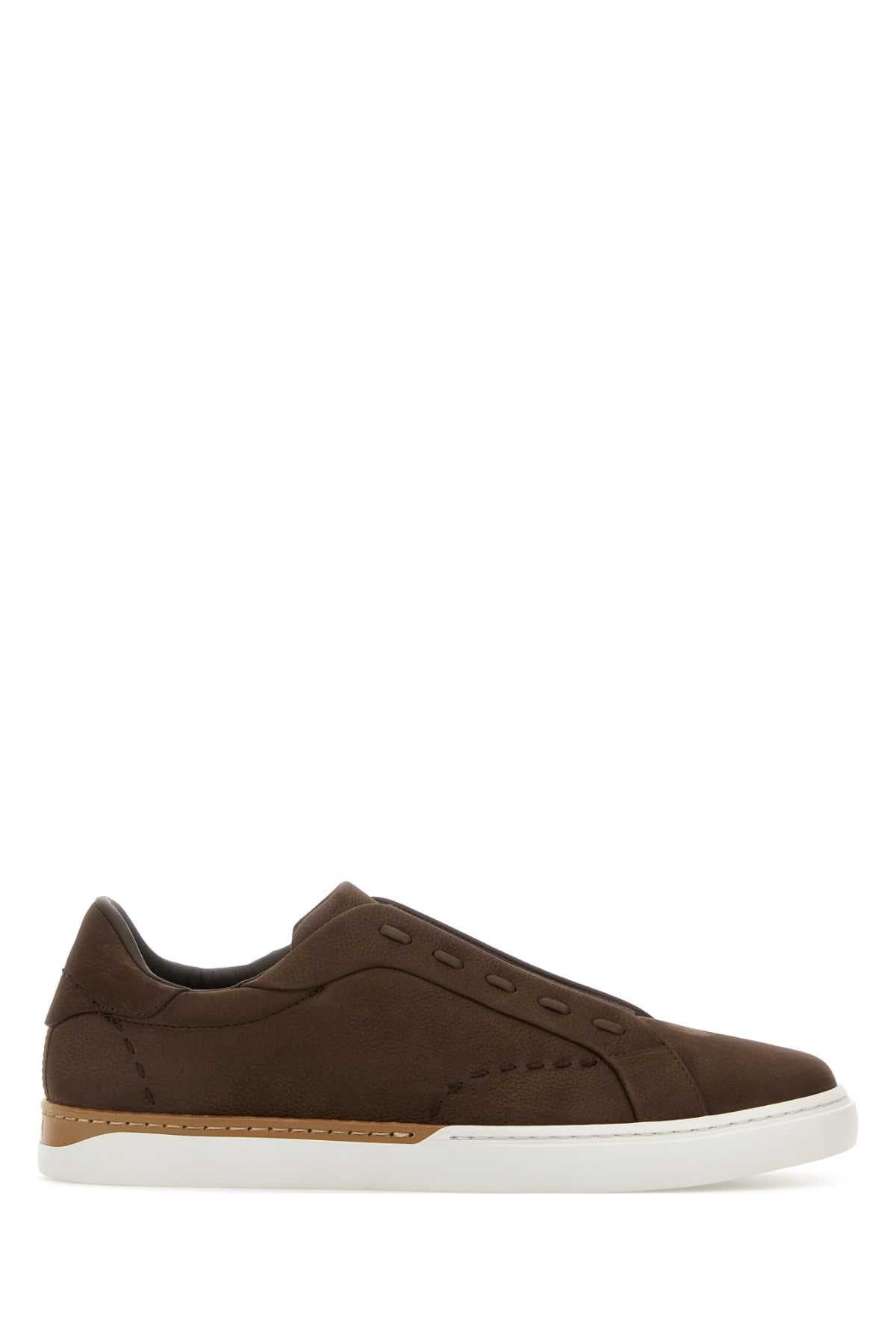 NO_LACE_SNEAKERS_ELASTIC_BAND_7E1937AY1X_F1WPI_Image_1