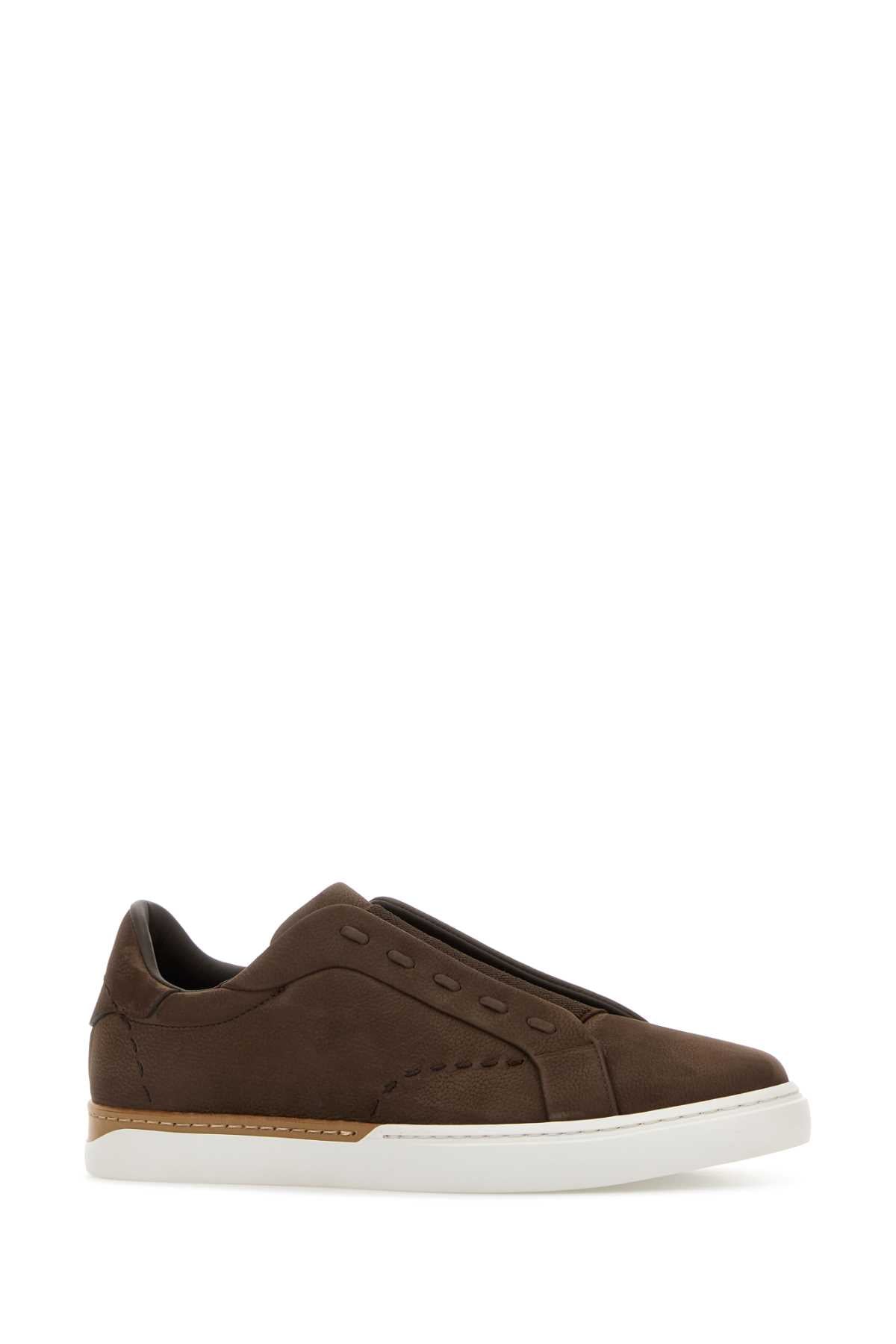 NO_LACE_SNEAKERS_ELASTIC_BAND_7E1937AY1X_F1WPI_Image_2