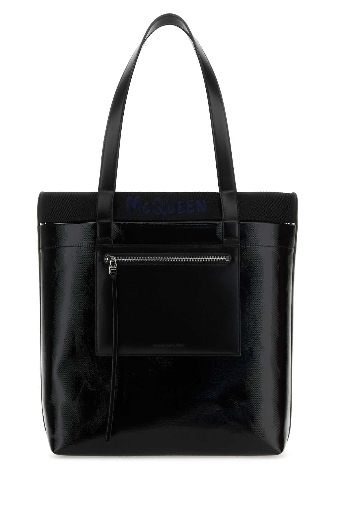 NS_MCQUEEN_SHOPPER_7917691AAS0_1093_Image_1