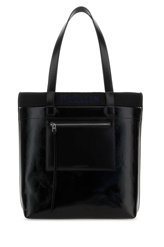 NS_MCQUEEN_SHOPPER_7917691AAS0_1093_Image_1