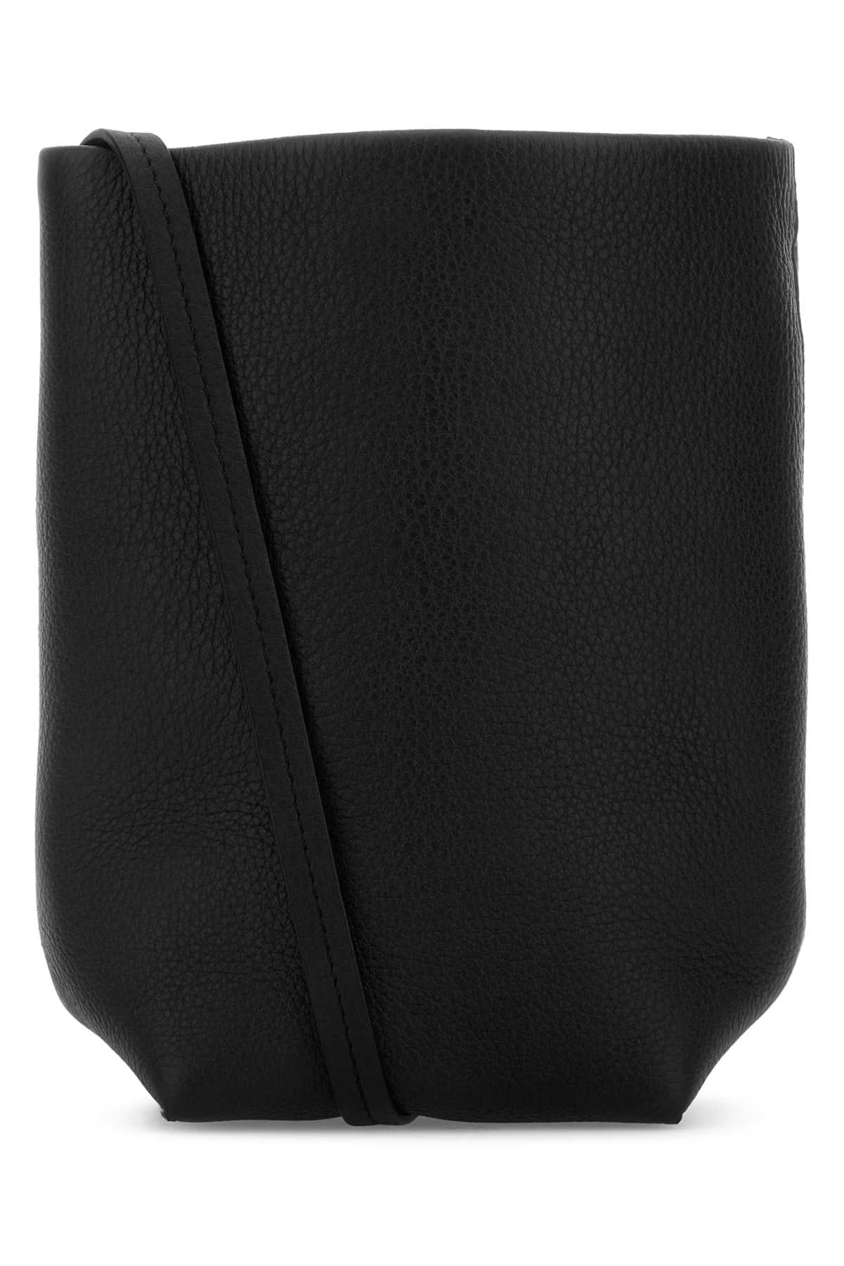 NS_PARK_CROSSBODY_W1863L129_BAS_Image_1
