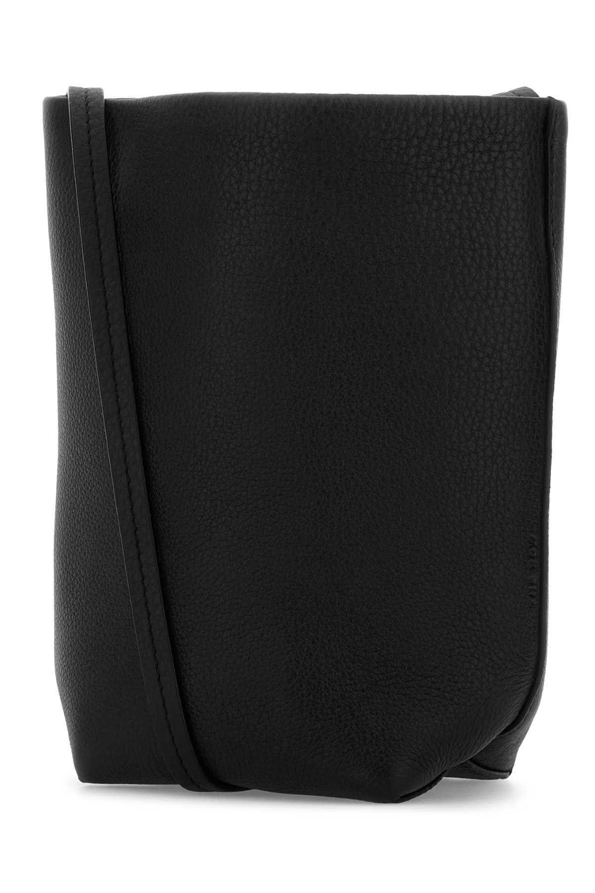 NS_PARK_CROSSBODY_W1863L129_BAS_Image_2