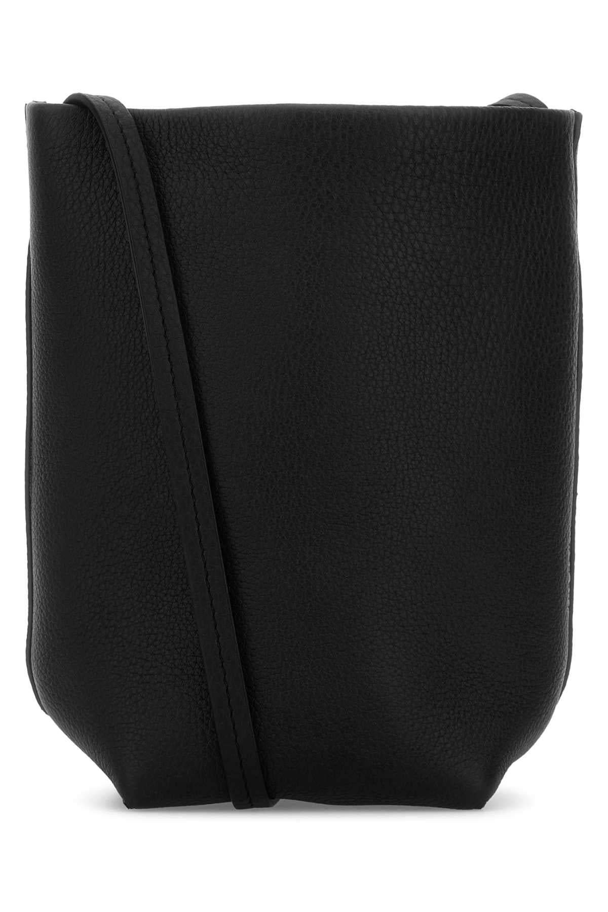 NS_PARK_CROSSBODY_W1863L129_BAS_Image_3