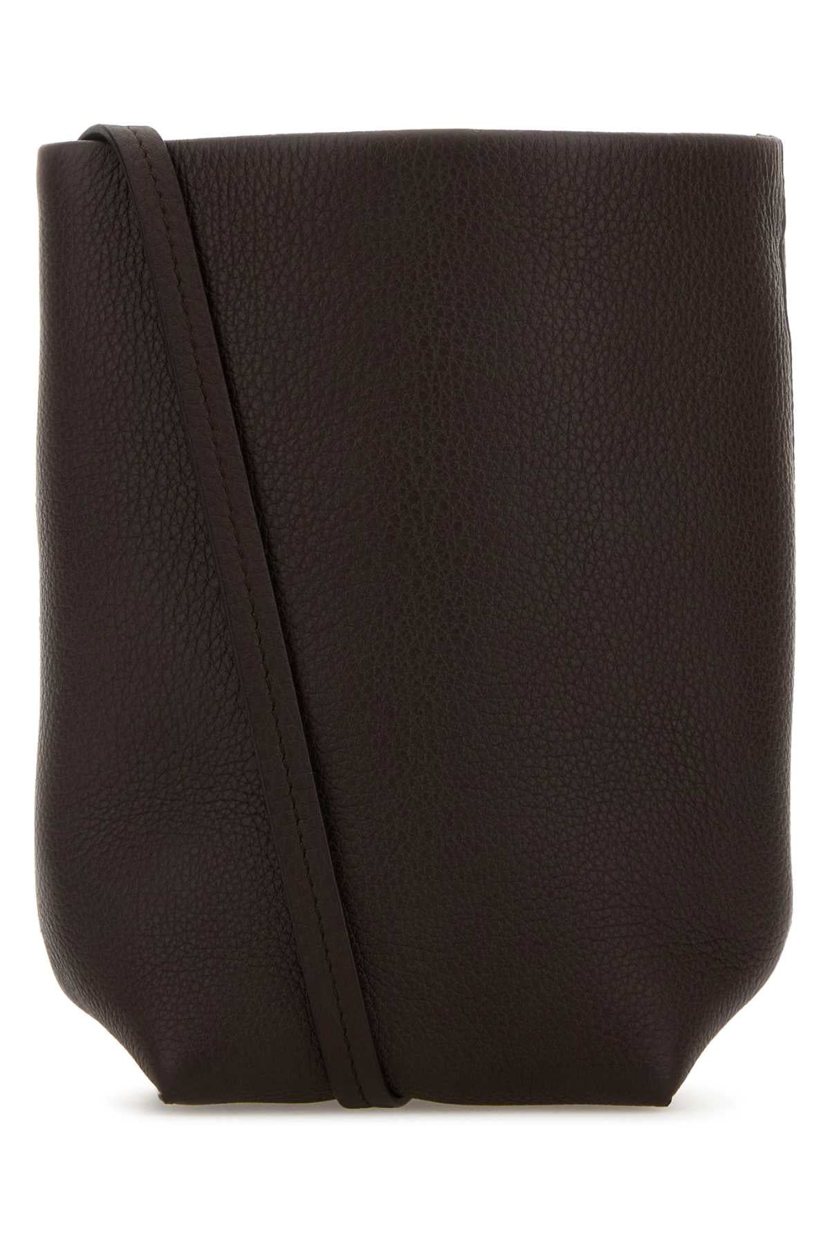 NS_PARK_CROSSBODY_W1863L129_DEOS_Image_1