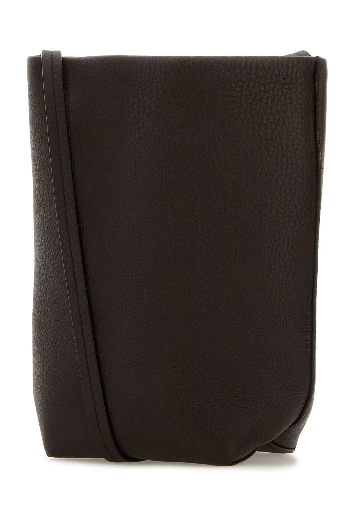 NS_PARK_CROSSBODY_W1863L129_DEOS_Image_2