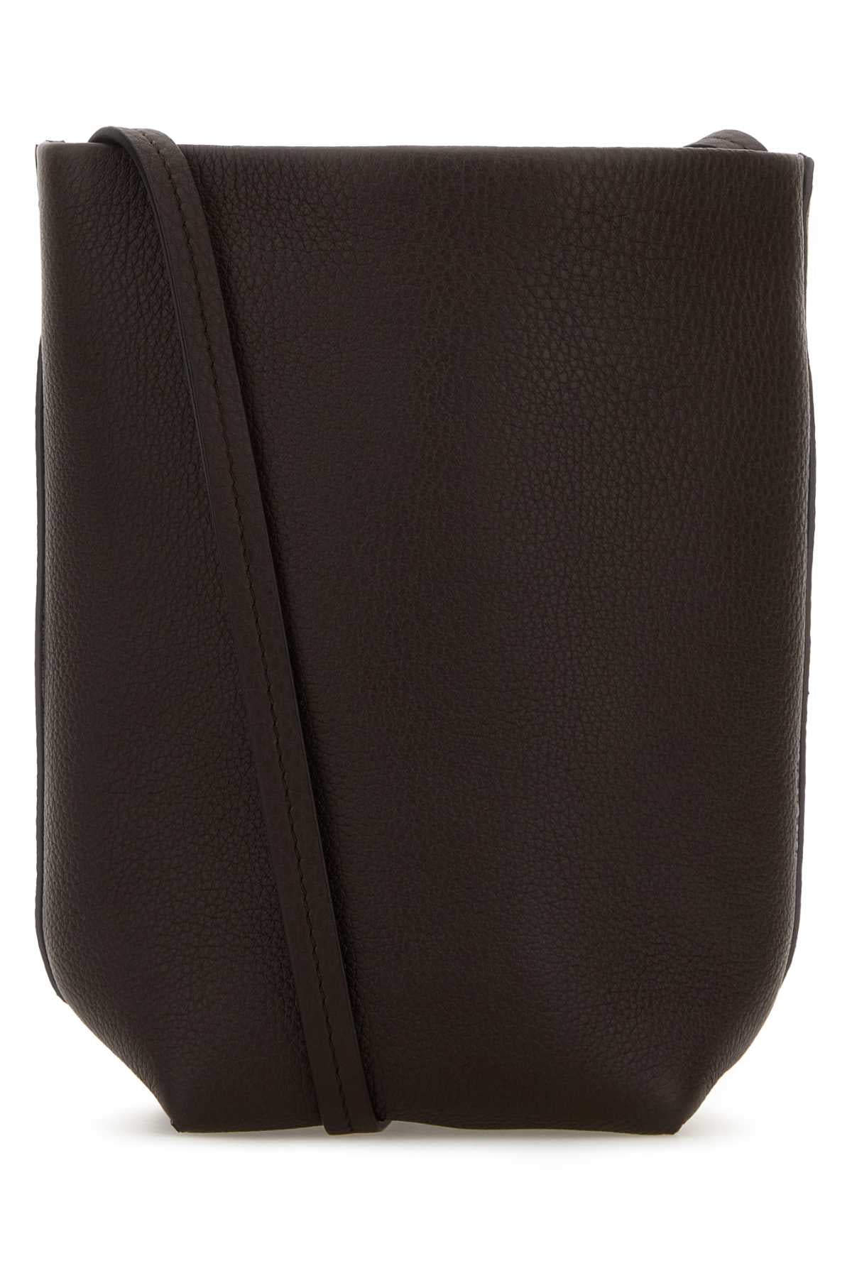 NS_PARK_CROSSBODY_W1863L129_DEOS_Image_3