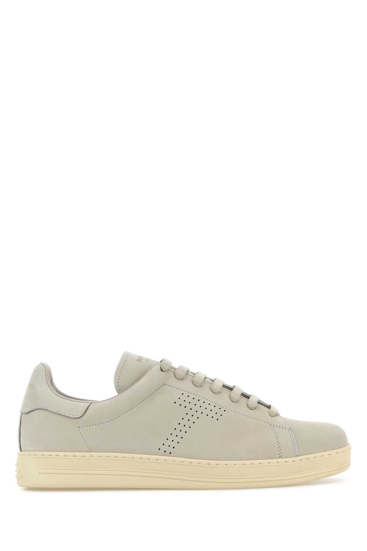 NUBUCK_WARWICK_SNEAKER_J1507LCL215N_3GW07_Image_1