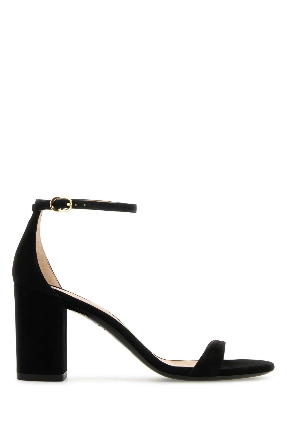 NUDISTARC_75_BLOCK_SANDAL_SJ981_BLK_Image_1