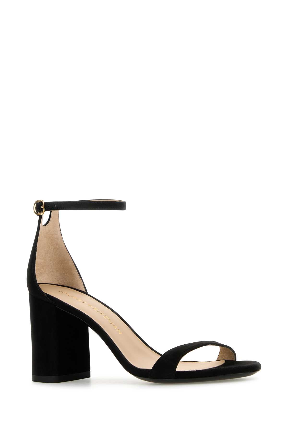 NUDISTARC_75_BLOCK_SANDAL_SJ981_BLK_Image_2