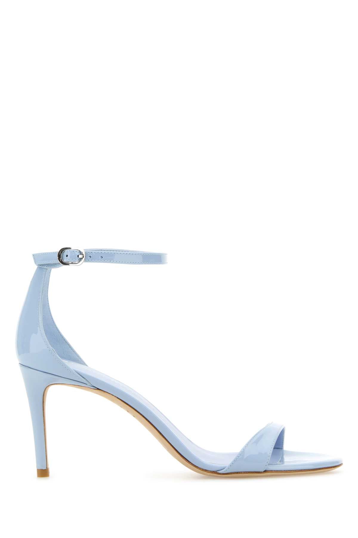 NUDISTARC_75_SANDAL_SJ989_WUZ_Image_1