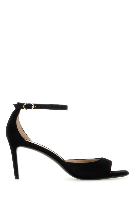 NUDISTIA_75_SANDAL_SI757_BLK_Image_1