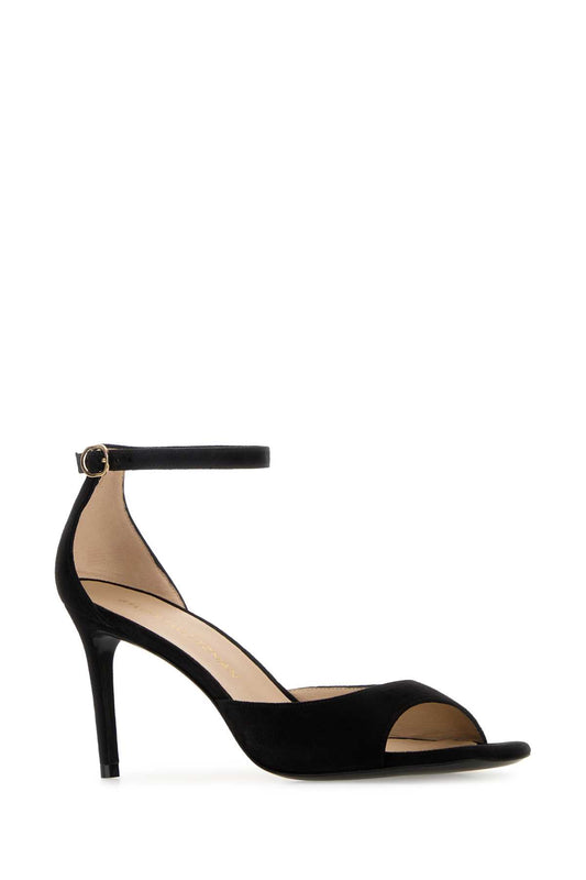 NUDISTIA_75_SANDAL_SI757_BLK_Image_2