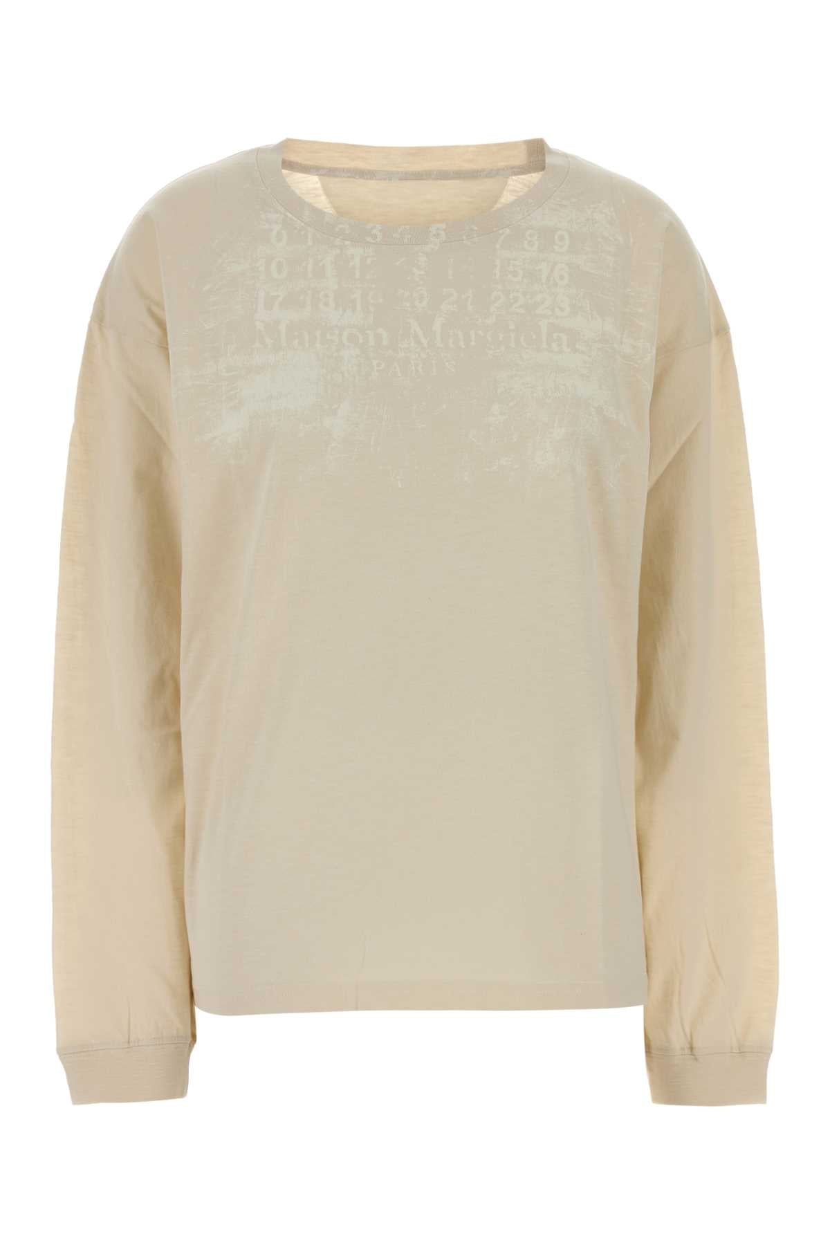NUMBERS_LONGSLEEVE_T-SHIRT_S51GC0556M20162_102_Image_1