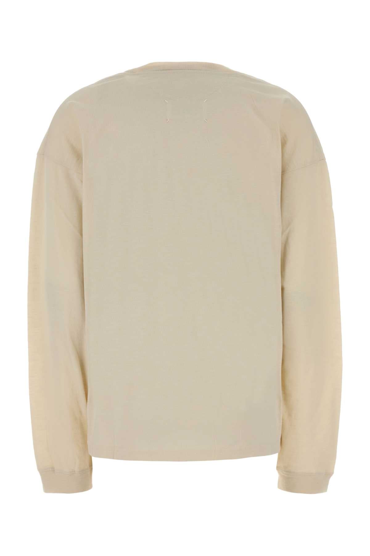 NUMBERS_LONGSLEEVE_T-SHIRT_S51GC0556M20162_102_Image_2