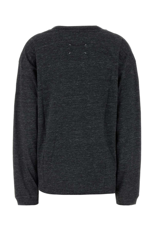 NUMBERS_LONGSLEEVE_T-SHIRT_S51GC0556M20162_860M_Image_2