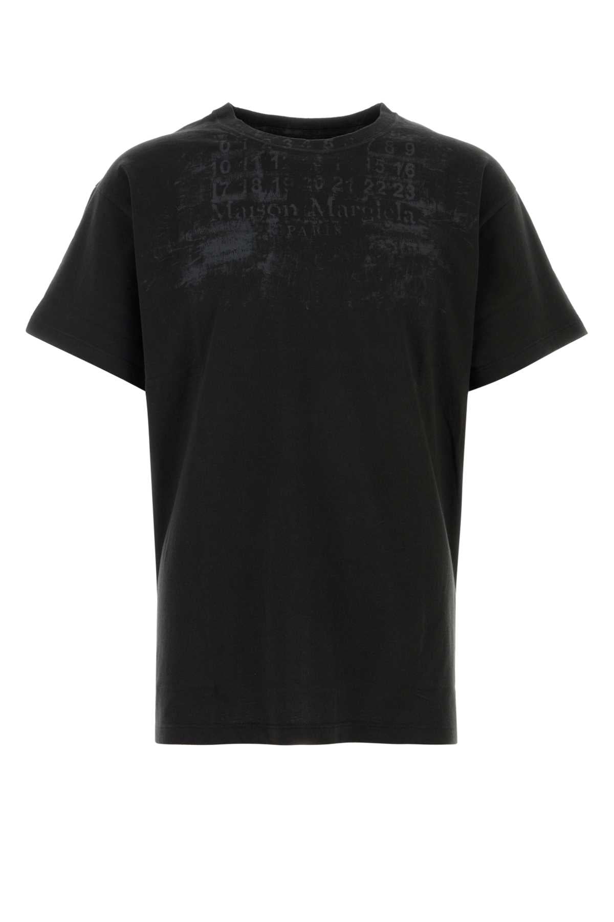 NUMBERS_REGULAR_T-SHIRT_S51GC0555S24607_855_Image_1