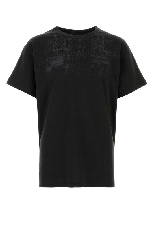 NUMBERS_REGULAR_T-SHIRT_S51GC0555S24607_855_Image_1
