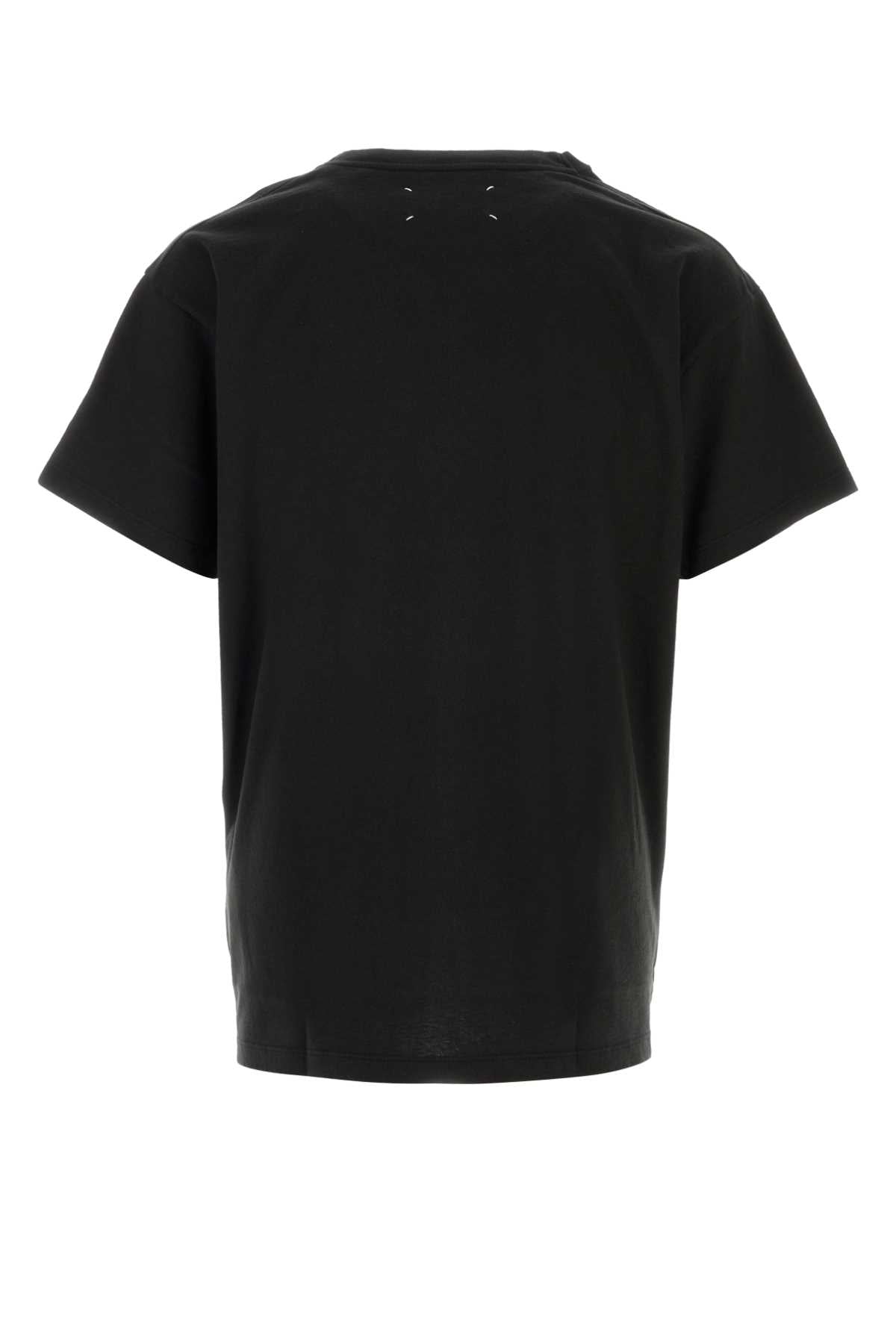 NUMBERS_REGULAR_T-SHIRT_S51GC0555S24607_855_Image_2