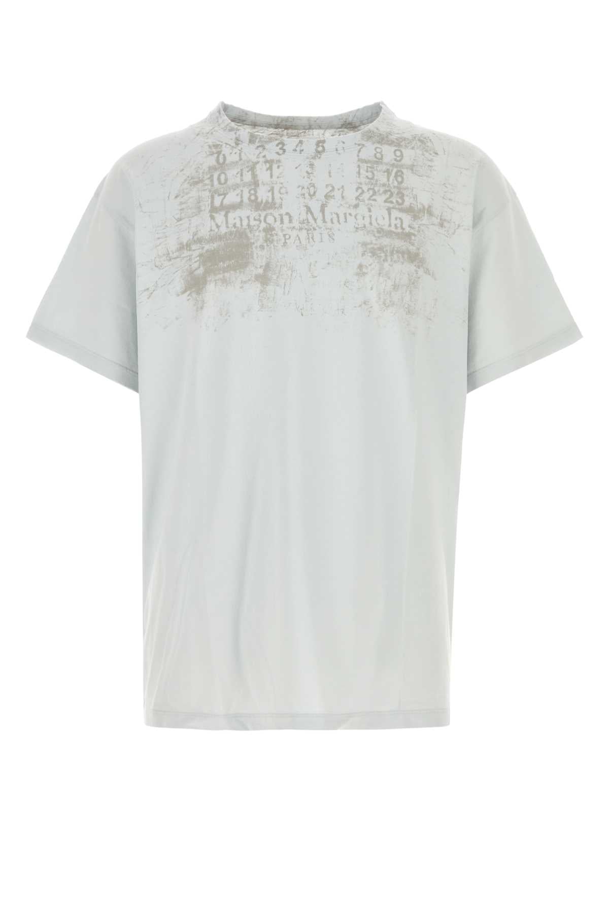 NUMBERS_REGULAR_T-SHIRT_S51GC0555S24607_857_Image_1
