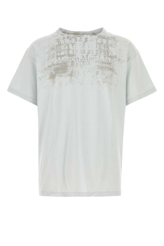 NUMBERS_REGULAR_T-SHIRT_S51GC0555S24607_857_Image_1
