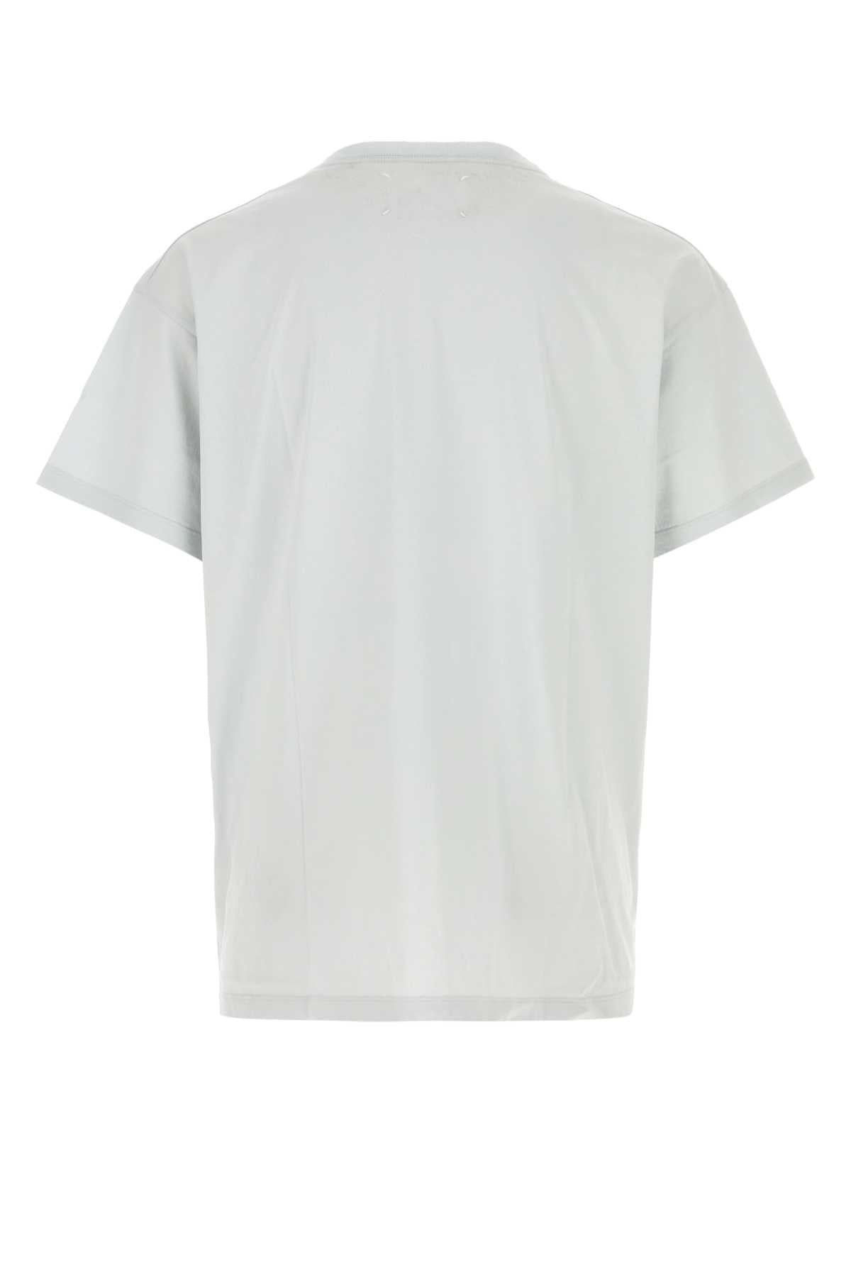NUMBERS_REGULAR_T-SHIRT_S51GC0555S24607_857_Image_2