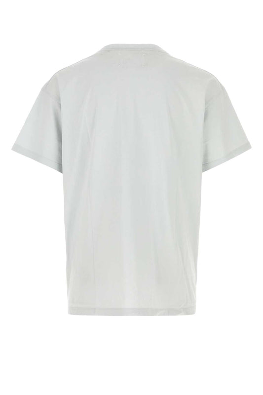 NUMBERS_REGULAR_T-SHIRT_S51GC0555S24607_857_Image_2