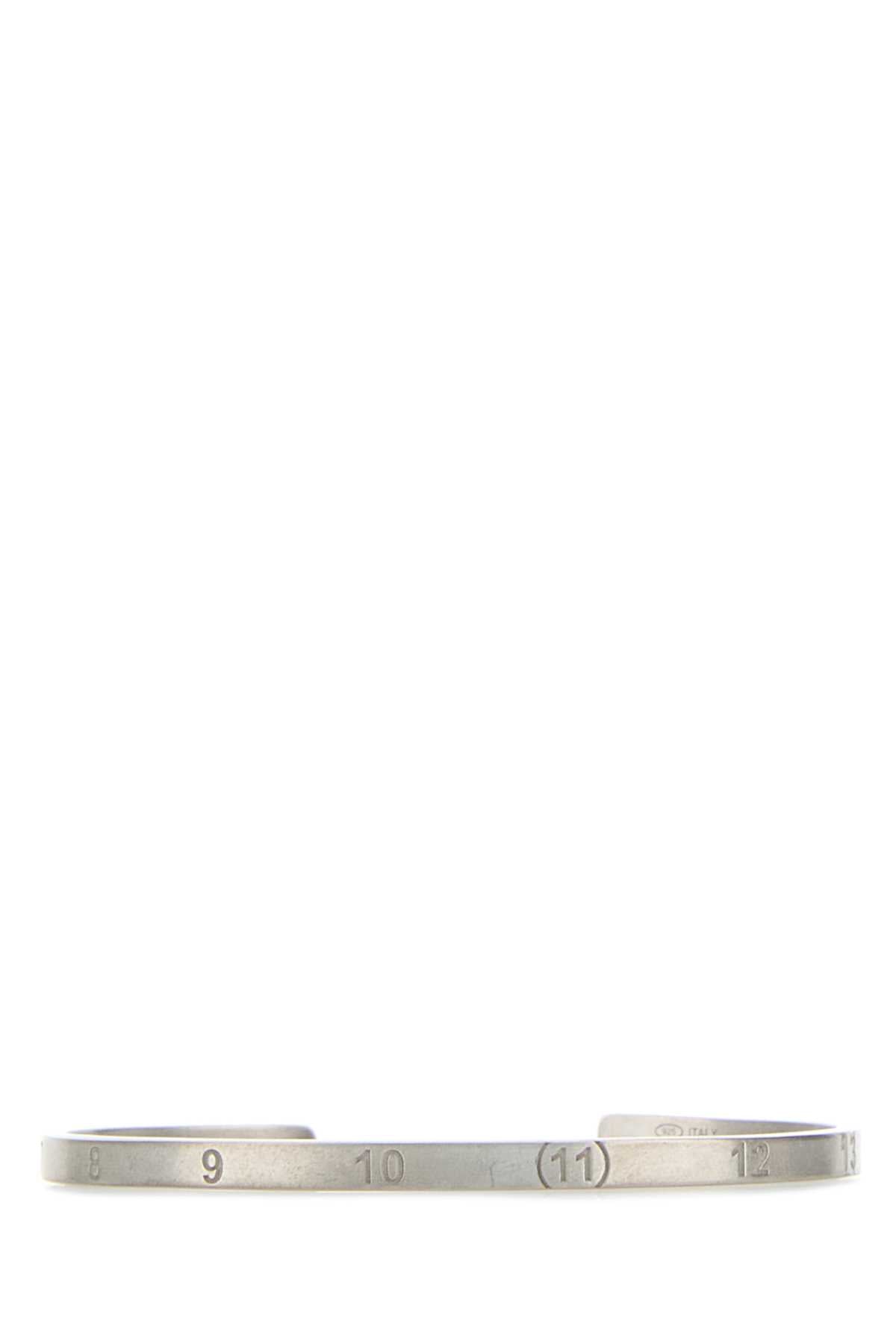 NUMBER_REFERENCE_CUFF_4mm_SI8UY0002SV0129_951_Image_1