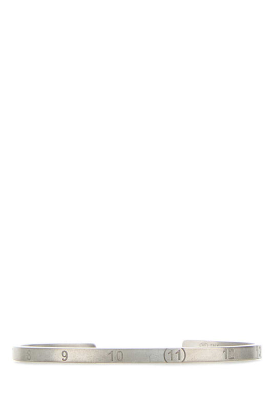 NUMBER_REFERENCE_CUFF_4mm_SI8UY0002SV0129_951_Image_1