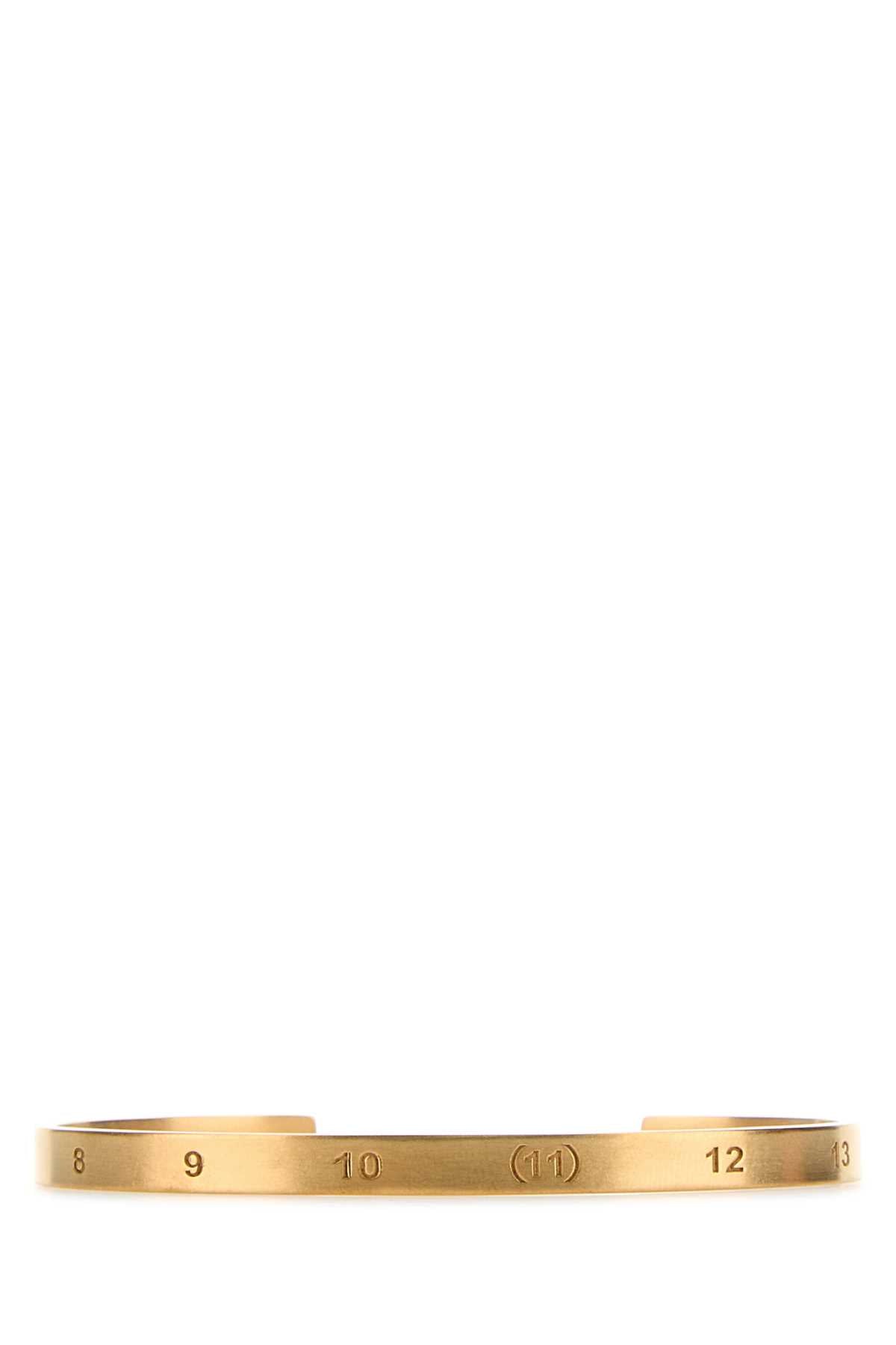 NUMBER_REFERENCE_CUFF_65mm_SI8UY0003SV0129_950_Image_1