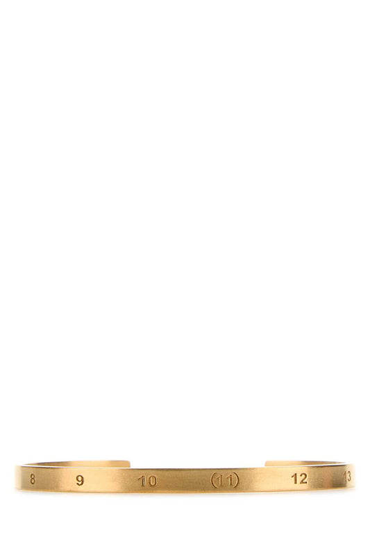 NUMBER_REFERENCE_CUFF_65mm_SI8UY0003SV0129_950_Image_1