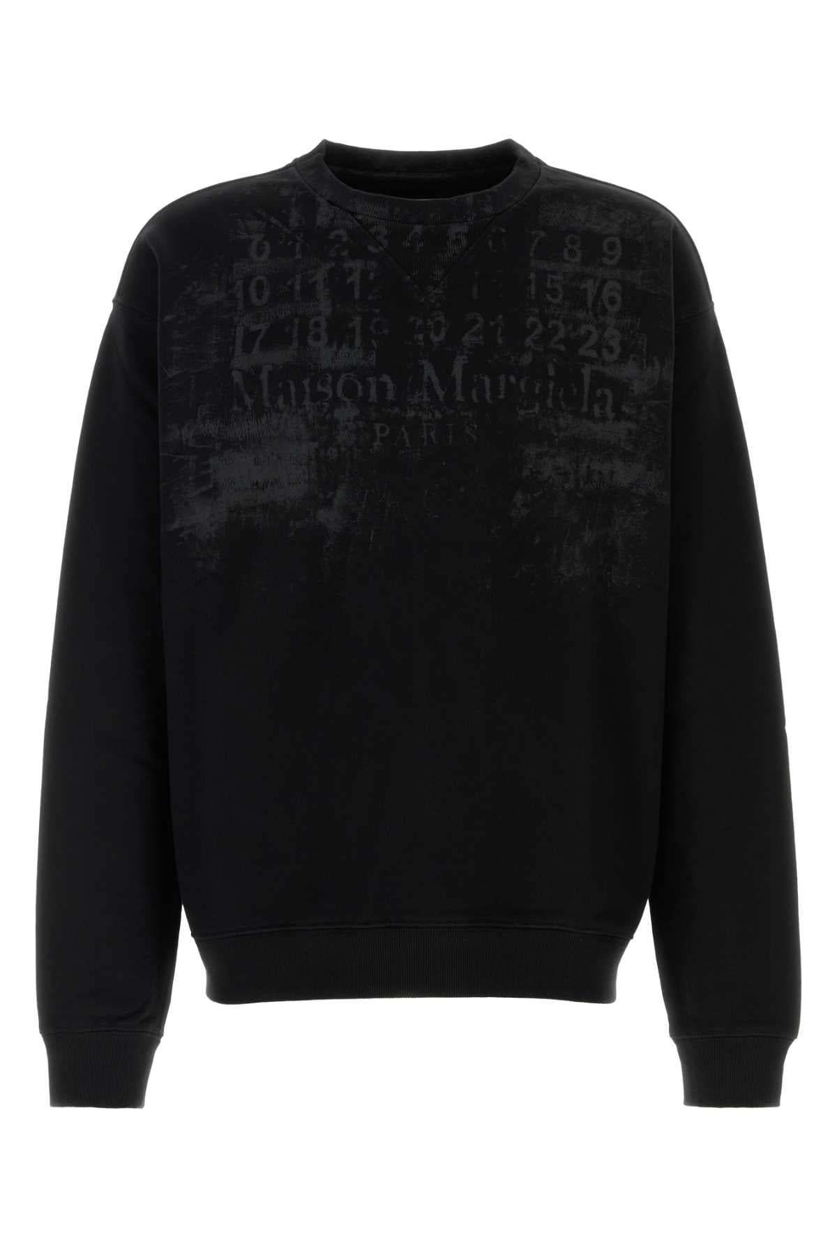 NUMBER_SWEATSHIRT_S50GU0255S25503_900_Image_1