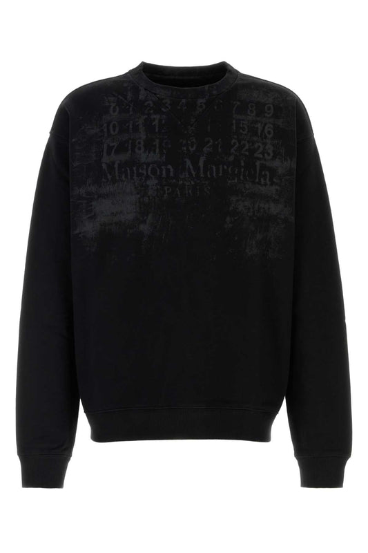 NUMBER_SWEATSHIRT_S50GU0255S25503_900_Image_1