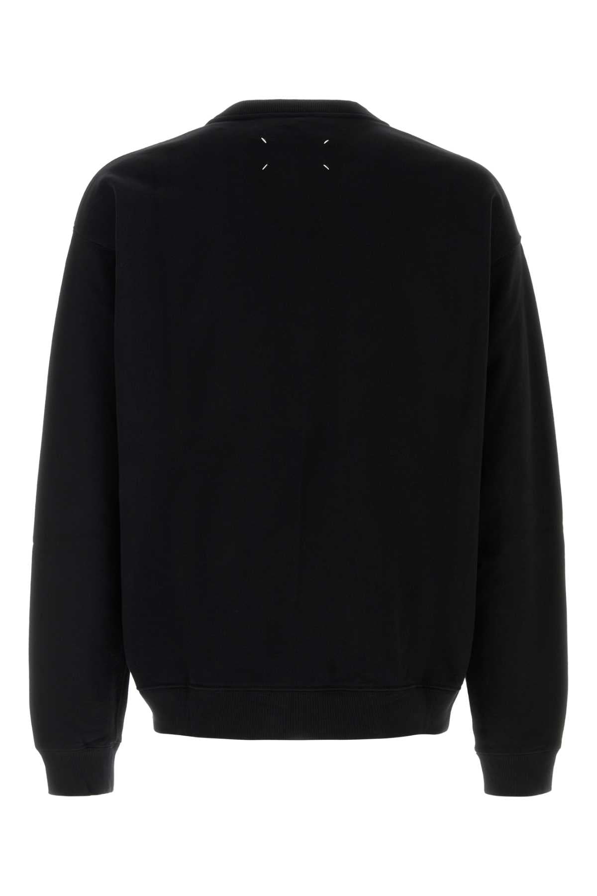 NUMBER_SWEATSHIRT_S50GU0255S25503_900_Image_2