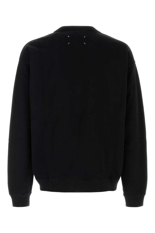 NUMBER_SWEATSHIRT_S50GU0255S25503_900_Image_2