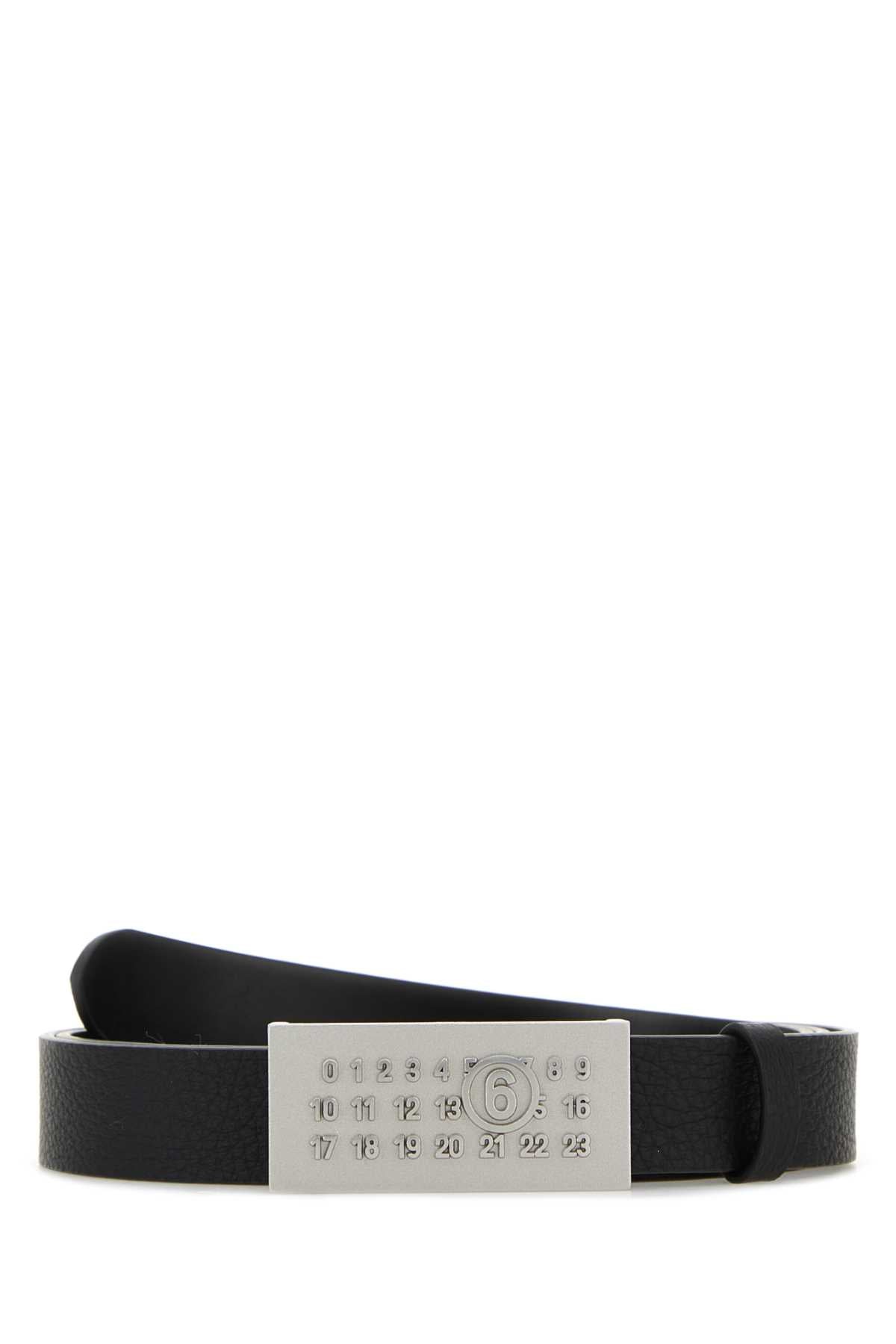 NUMERIC_BELT_SA6TP0010P8326_T8013_Image_1